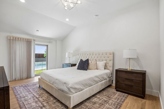 4452 Sugar Mill Road, Dallas, TX 75244