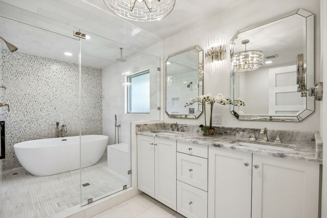 4452 Sugar Mill Road, Dallas, TX 75244
