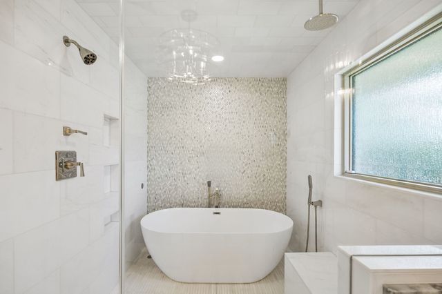 4452 Sugar Mill Road, Dallas, TX 75244
