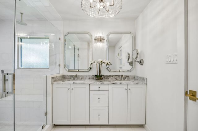 4452 Sugar Mill Road, Dallas, TX 75244