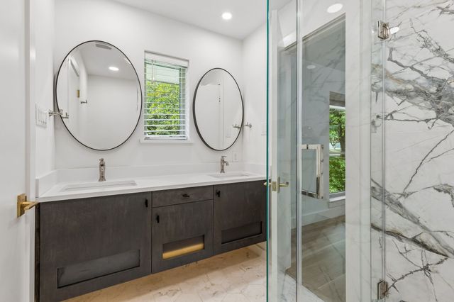 4452 Sugar Mill Road, Dallas, TX 75244
