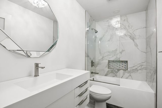 4452 Sugar Mill Road, Dallas, TX 75244