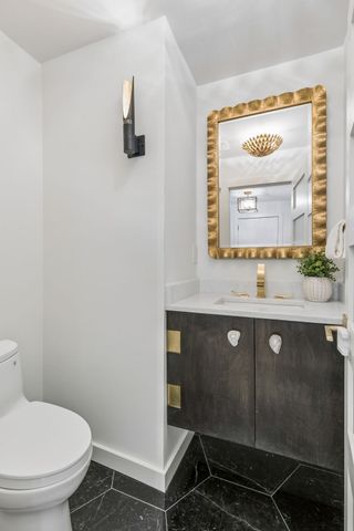 4452 Sugar Mill Road, Dallas, TX 75244