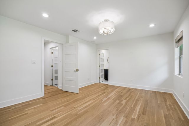 4452 Sugar Mill Road, Dallas, TX 75244