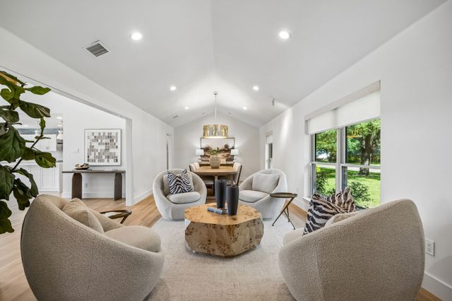4452 Sugar Mill Road, Dallas, TX 75244