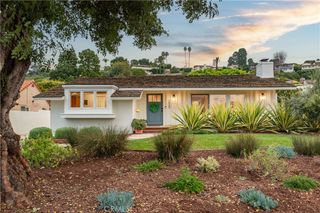 2408 Via Rivera, Palos Verdes Estates, CA 90274