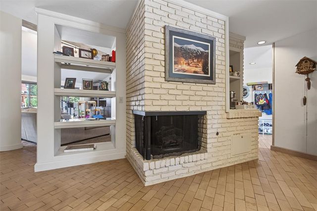 6200 Riviera Drive, Oklahoma City, OK 73112