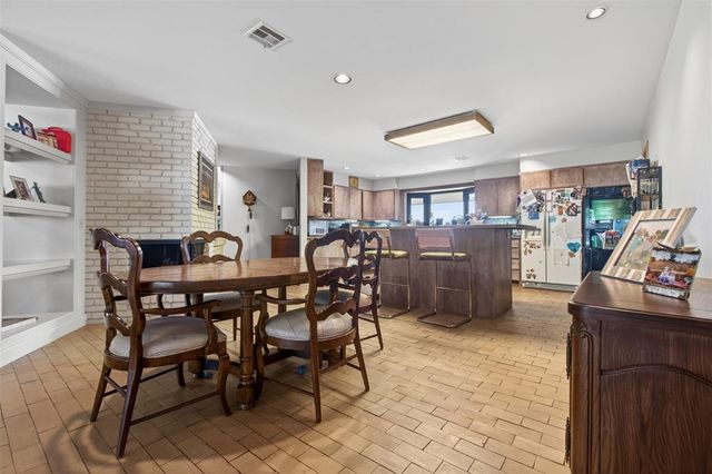 6200 Riviera Drive, Oklahoma City, OK 73112