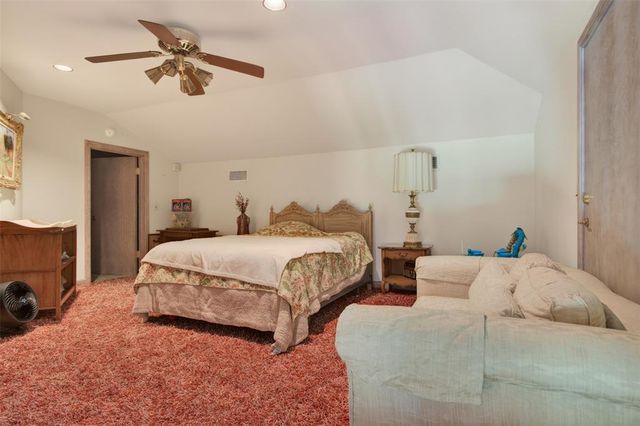 6200 Riviera Drive, Oklahoma City, OK 73112