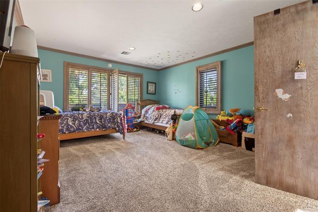 6200 Riviera Drive, Oklahoma City, OK 73112