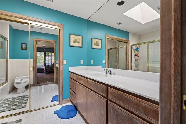 6200 Riviera Drive, Oklahoma City, OK 73112