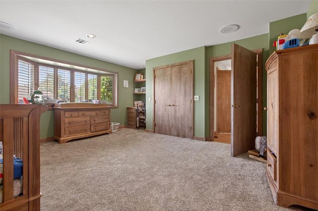6200 Riviera Drive, Oklahoma City, OK 73112