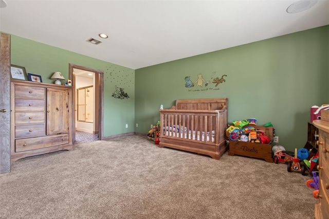 6200 Riviera Drive, Oklahoma City, OK 73112