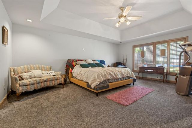 6200 Riviera Drive, Oklahoma City, OK 73112