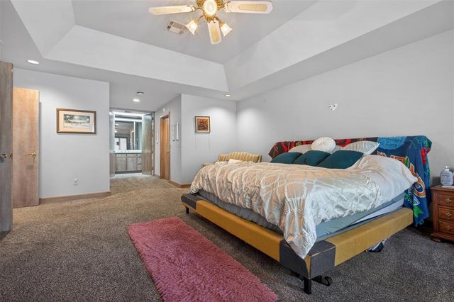6200 Riviera Drive, Oklahoma City, OK 73112