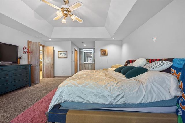 6200 Riviera Drive, Oklahoma City, OK 73112
