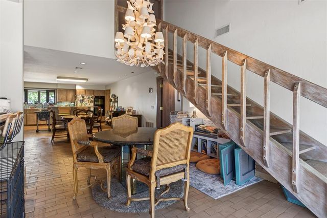 6200 Riviera Drive, Oklahoma City, OK 73112