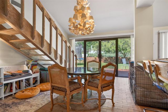 6200 Riviera Drive, Oklahoma City, OK 73112