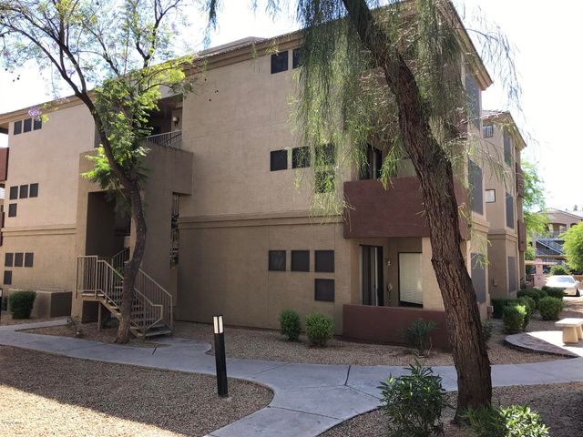 3848 N 3RD Avenue 2046, Phoenix, AZ 85013