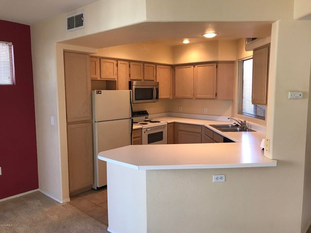 3848 N 3RD Avenue 2046, Phoenix, AZ 85013