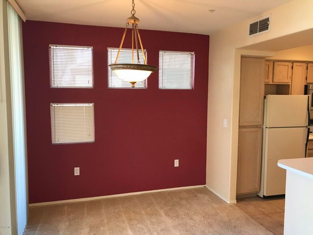 3848 N 3RD Avenue 2046, Phoenix, AZ 85013