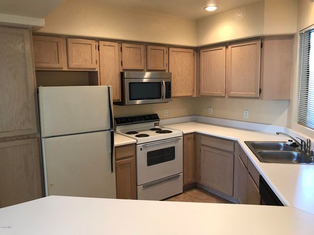 3848 N 3RD Avenue 2046, Phoenix, AZ 85013