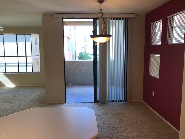 3848 N 3RD Avenue 2046, Phoenix, AZ 85013