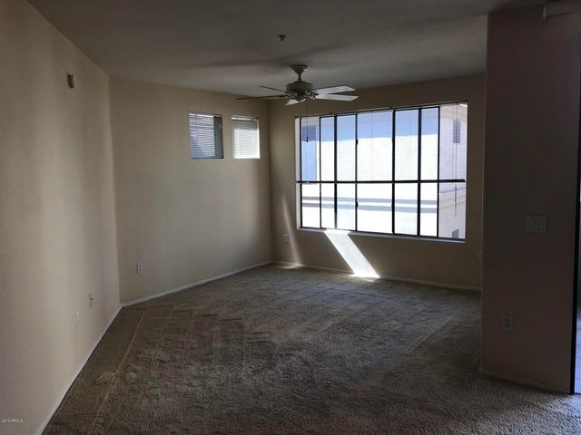 3848 N 3RD Avenue 2046, Phoenix, AZ 85013