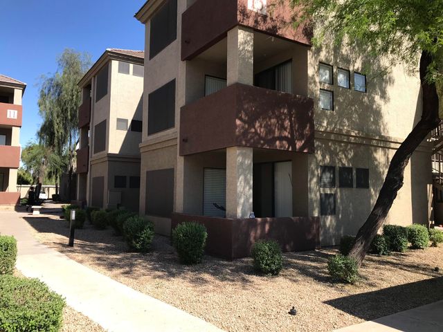 3848 N 3RD Avenue 2046, Phoenix, AZ 85013