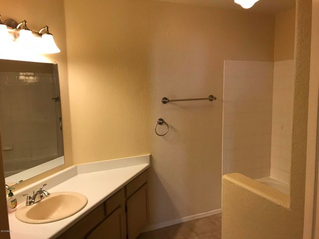 3848 N 3RD Avenue 2046, Phoenix, AZ 85013