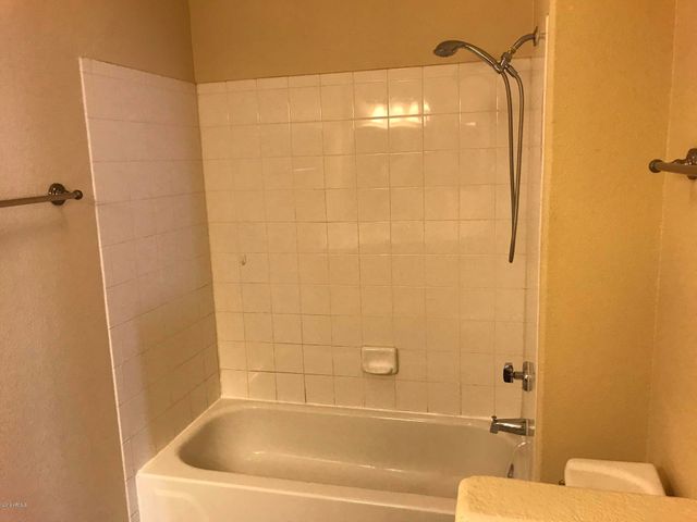 3848 N 3RD Avenue 2046, Phoenix, AZ 85013