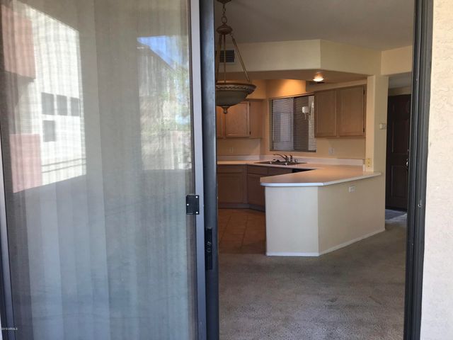 3848 N 3RD Avenue 2046, Phoenix, AZ 85013