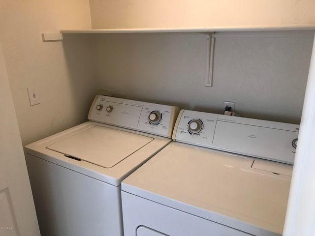 3848 N 3RD Avenue 2046, Phoenix, AZ 85013