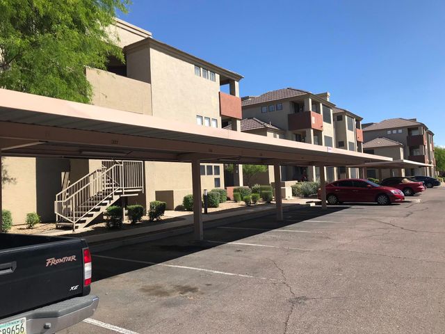 3848 N 3RD Avenue 2046, Phoenix, AZ 85013