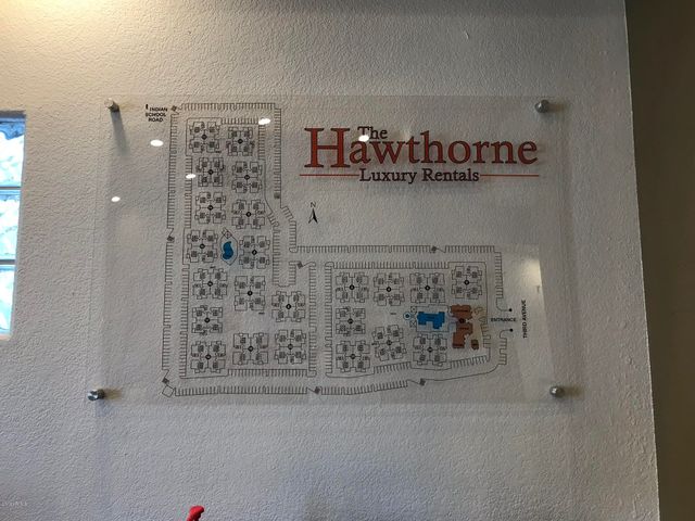 3848 N 3RD Avenue 2046, Phoenix, AZ 85013