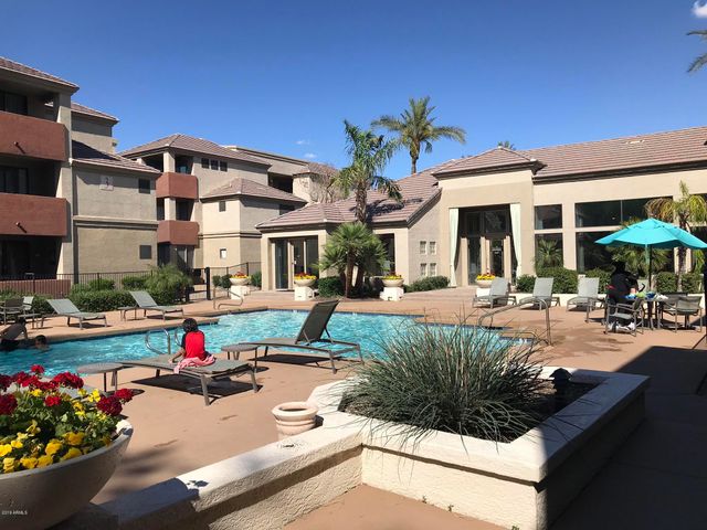 3848 N 3RD Avenue 2046, Phoenix, AZ 85013