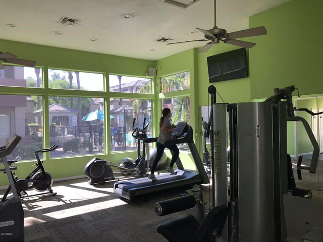 3848 N 3RD Avenue 2046, Phoenix, AZ 85013