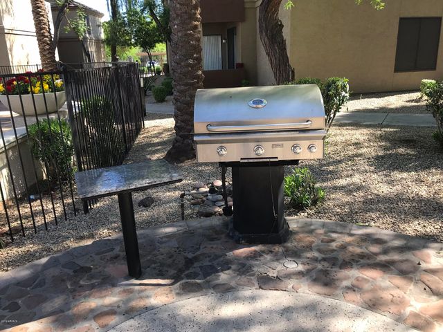 3848 N 3RD Avenue 2046, Phoenix, AZ 85013