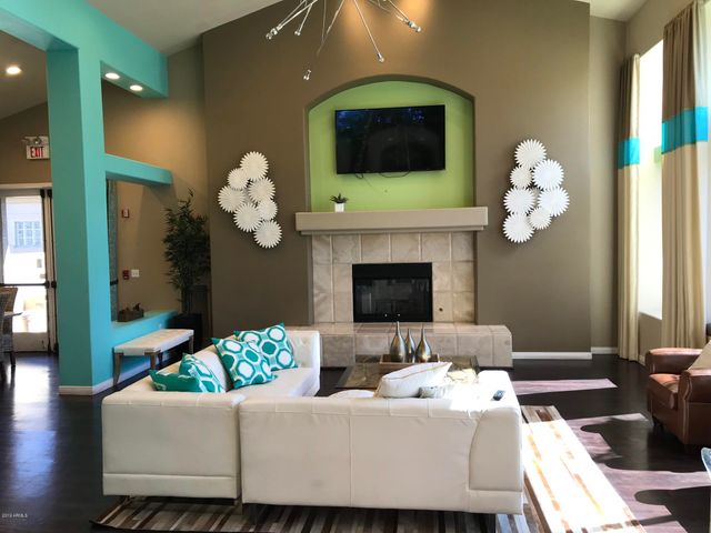 3848 N 3RD Avenue 2046, Phoenix, AZ 85013