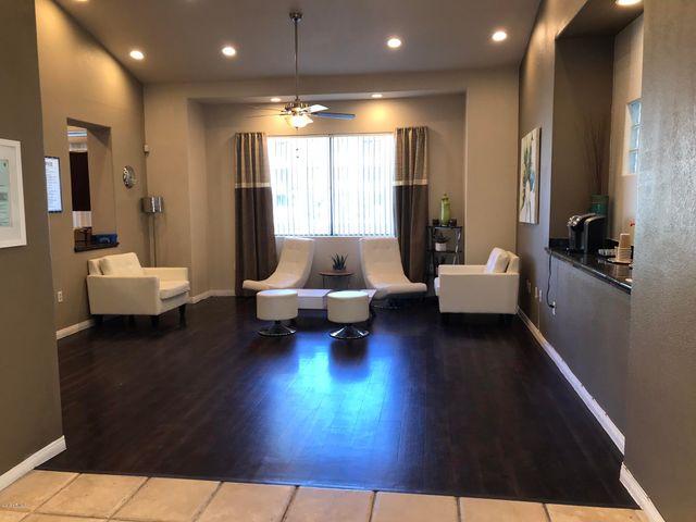 3848 N 3RD Avenue 2046, Phoenix, AZ 85013