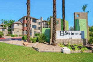 3848 N 3RD Avenue 2046, Phoenix, AZ 85013