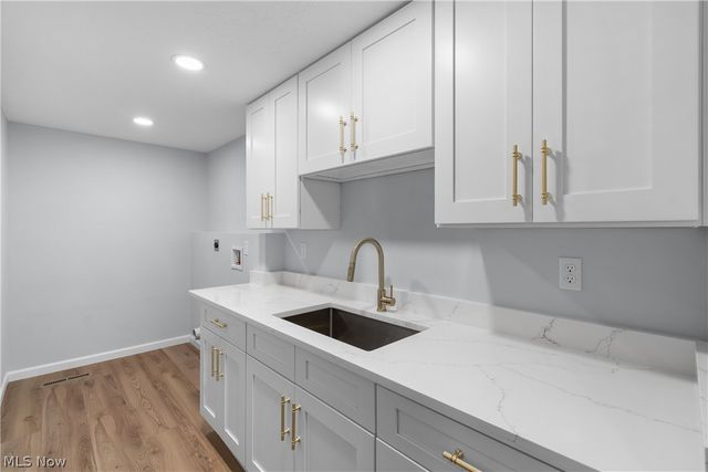 21470 Jonathan Drive, Strongsville, OH 44149