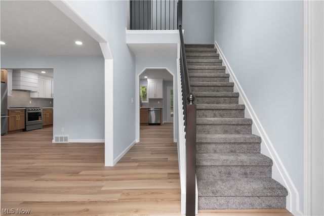 21470 Jonathan Drive, Strongsville, OH 44149