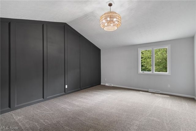 21470 Jonathan Drive, Strongsville, OH 44149