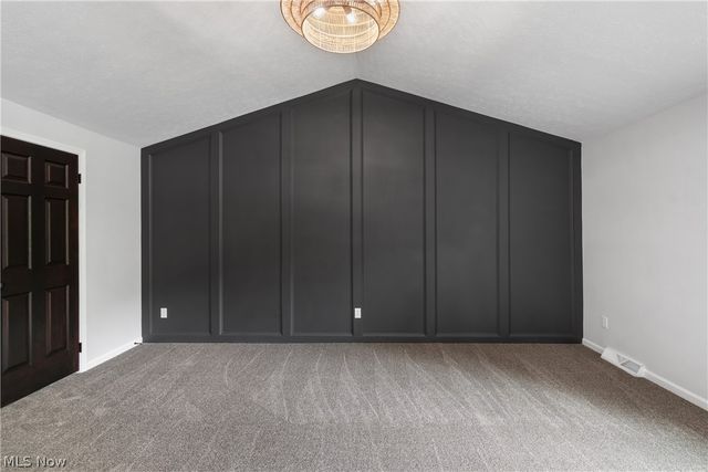 21470 Jonathan Drive, Strongsville, OH 44149