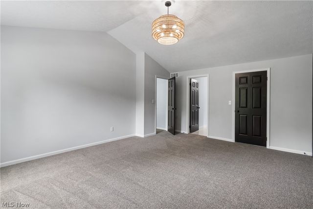 21470 Jonathan Drive, Strongsville, OH 44149