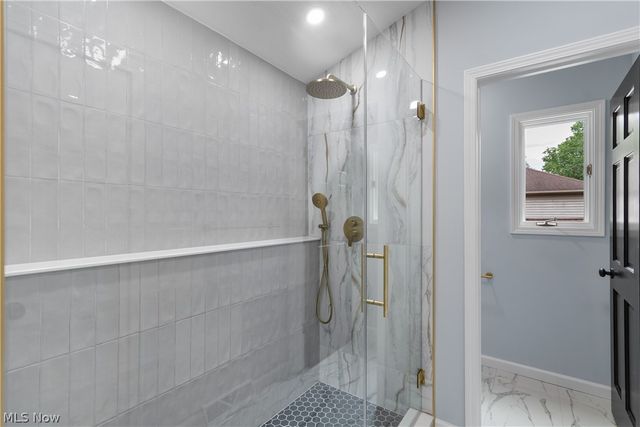 21470 Jonathan Drive, Strongsville, OH 44149