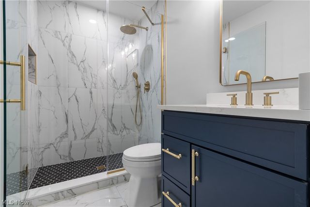 21470 Jonathan Drive, Strongsville, OH 44149