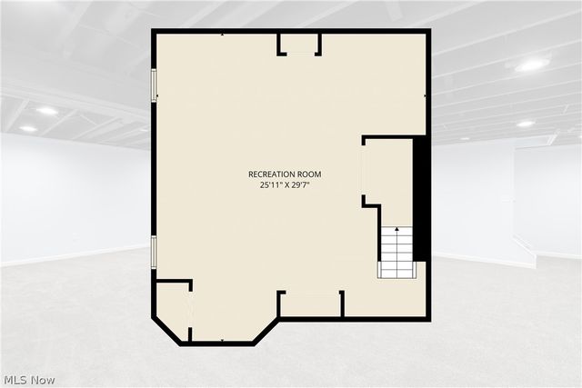 21470 Jonathan Drive, Strongsville, OH 44149