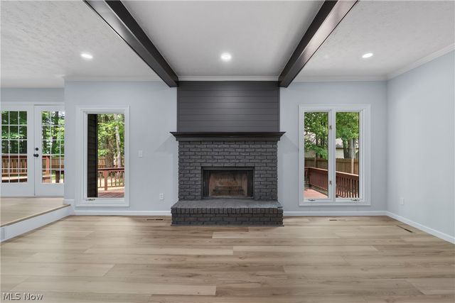 21470 Jonathan Drive, Strongsville, OH 44149